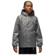 Jordan Παιδικό μπουφάν 3in1 System Jacket Jordan Παιδικό μπουφάν 3in1 System Jacket